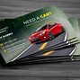 Image result for Car Show Display Card