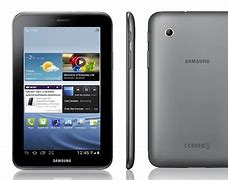 Image result for Most Recent Samsung Tablet