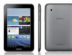 Image result for Samsung Tablet Back