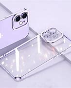 Image result for AliExpress iPhone 13 Pro Max
