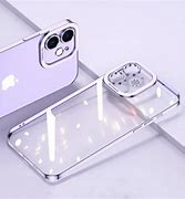 Image result for iPhone 13 Cover for iPhone X