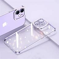 Image result for iPhone 13 Mini Phone Case with Nothing On It