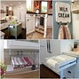 Image result for Where to Hang Kitchen Towel