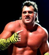 Image result for 80s and 90s WWF Wrestlers