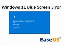 Image result for Windows 11 Screen Issue