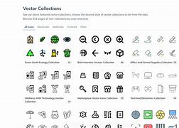 Image result for Free SVG Vector Icons
