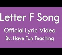 Image result for Lyrics Have 2 by 4
