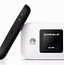 Image result for Wireless Modem Cell Phone