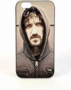 Image result for Tactical iPhone 6 Plus Case