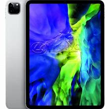 Image result for Apple iPad Pro 11 Cellular