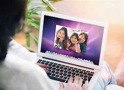 Image result for FaceTime the App for Free