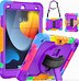 Image result for Best iPad Pro Case for Kids