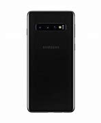 Image result for Samsung Galaxy S10 5G Gold