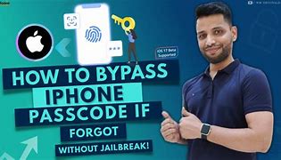 Image result for How to Factory Reset iPhone 5 Forgot Passcode
