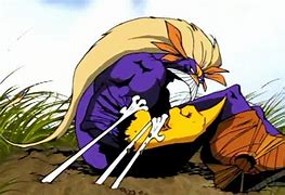 Image result for The Maxx Wallpaper