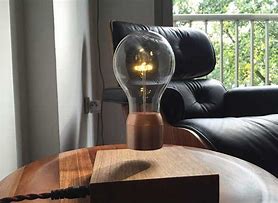 Image result for High-Tech Lamp