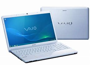Image result for Sont Vaio Camera Laptop