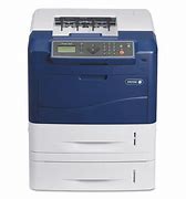 Image result for Xerox Poster Printer