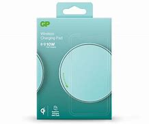 Image result for Alcatel Wireless Charging Pad