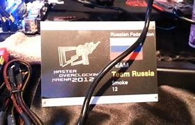 Image result for MSI Russia