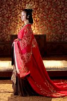 Image result for traditional china clothes