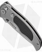 Image result for CRKT Auto Knife