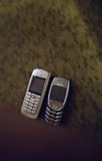 Image result for Nokia Phone with Infrared