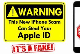 Image result for +Scam Wish iPhone
