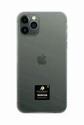 Image result for iPhone 7 Plus Black 128GB