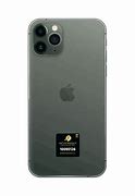Image result for iPhone 7 Mini 32GB