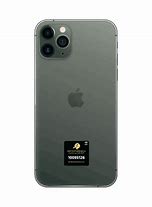 Image result for iPhone 7 Plus Black Front