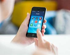 Image result for Touch Screen Slide Phone