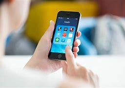 Image result for Verizon Touch Screen Phones