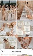 Image result for wedding decorations theme