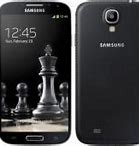 Image result for Samsung Galaxy S4 Black Edition