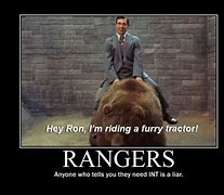 Image result for Funny Dnd Ranger Memes
