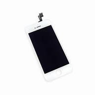 Image result for white iphone 5c lcd