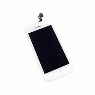 Image result for iPhone 5C LCD-screen
