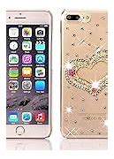 Image result for iPhone 6s Plus Cases Galaxy