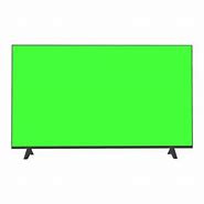 Image result for Flat Screen Smart TV