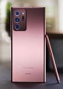 Image result for Samsung Phones Note 20