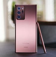 Image result for Samsung Galaxy Note 20 Ultra T-Mobile