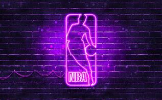 Image result for NBA 75th Logo