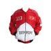 Image result for NASCAR Jacket