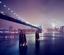 Image result for Sity Night Walpaper