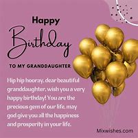 Image result for Happy New Year Granddaughter