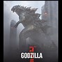 Image result for Godzilla 2018 Concept Art
