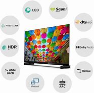 Image result for Philips 32 Inch LED TV Non Smart