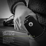 Image result for iPhone 8 Plus LifeProof Case