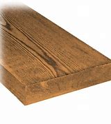 Image result for 2X12 Wood